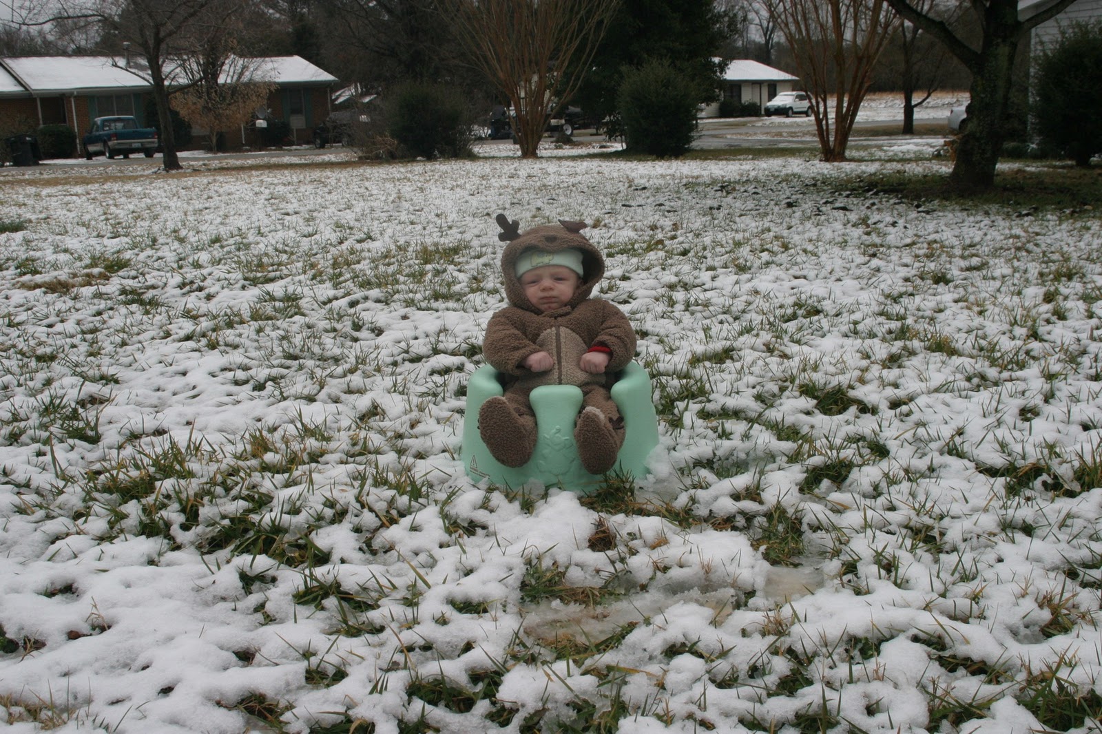 [SnowDay052.jpg]