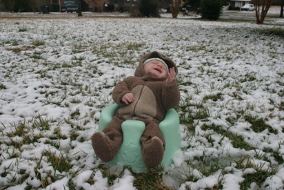 Snow Day 09
