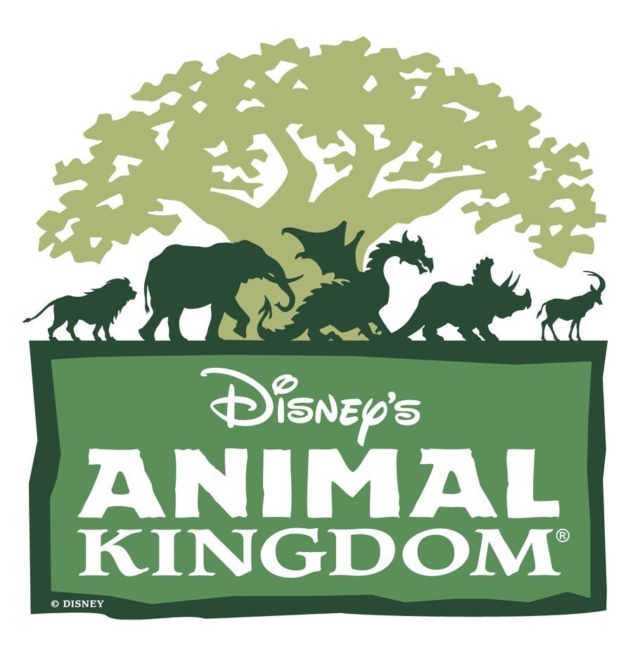 [disney-animal-kingdom-logo[2].jpg]