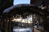IMG_0033 IMG_0033