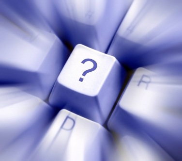 [question-mark[4].jpg]