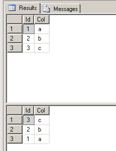 [image[19].png]
