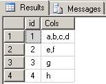 [image[3].png]