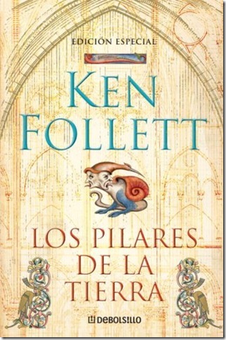 Los_Pilares_de_la_Tierra Los_Pilares_de_la_Tierra