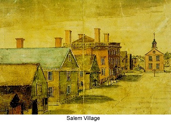 [salem[4].jpg]