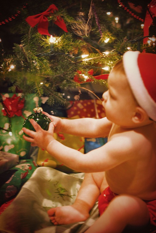 [xmas owen1[4].jpg]