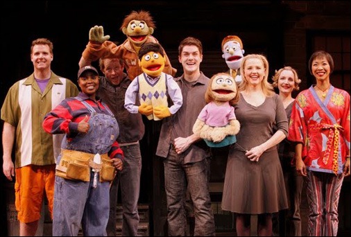 [AvenueQPhoto1[3].jpg]