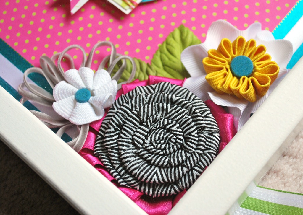 [Bloom Box - upper corner[4].jpg]