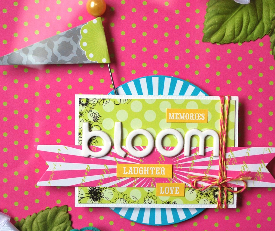 [Bloom Box - center[4].jpg]