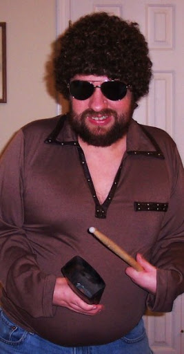 billyfrenkle
