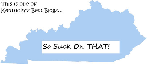 kentuckyblogaward
