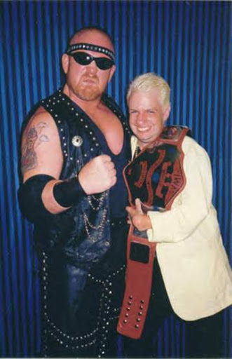 billyandbull2