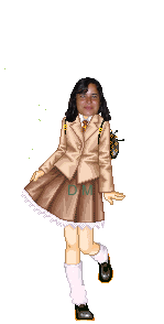 [!cid_E062D82789EE4651B97B27D2F7A40B55@02d692d3f33241c[5].gif]