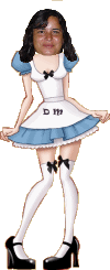 !cid_C4E68C90975F476D8DC9C1A28DA73661@deniseea929746