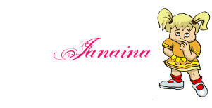 [!cid_4AD9393B-52E2-4C13-99B0-BDAF42A7150B[5].gif]