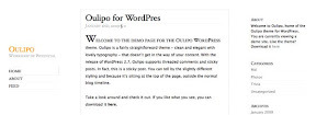 oulipo oulipo
