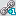 Add New Backlink