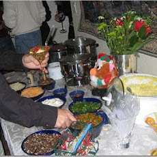Mashpotinis
