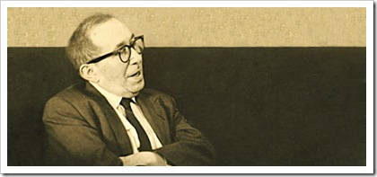 leo-strauss-sitting-smiling leo-strauss-sitting-smiling