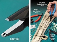 82839_R 82839_R