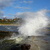 IMG_6097.JPG, Estonia & Poland (Oct 2008)