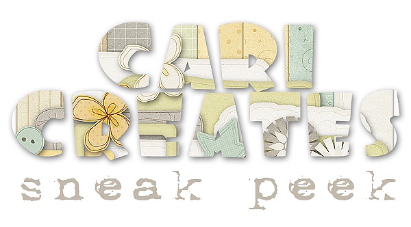 CariCruse_SLD_Preview-SP CariCruse_SLD_Preview-SP