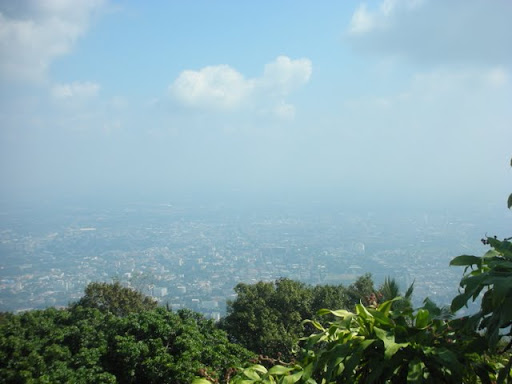 DSCN4358.JPG
