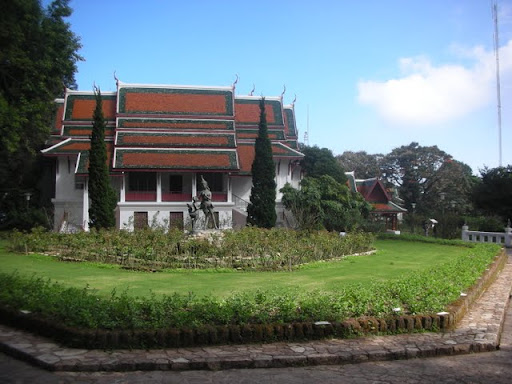 DSCN4367.JPG