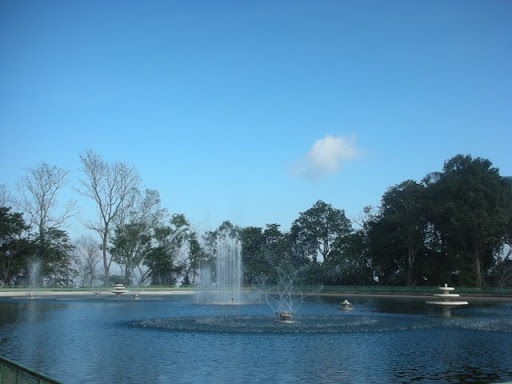 DSCN4380.JPG