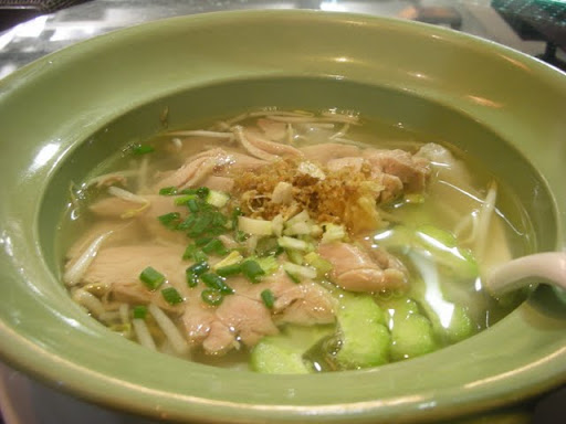 DSCN4313.JPG