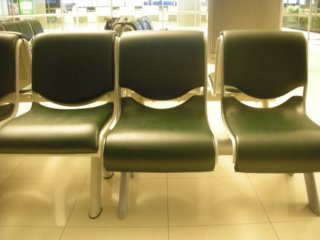 DSCN4315.JPG