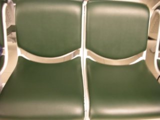 DSCN4316.JPG