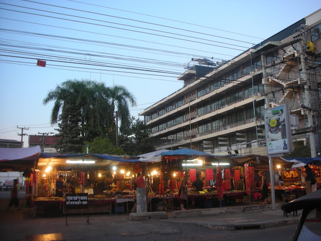 DSCN4600.JPG