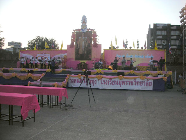 DSCN4719.JPG