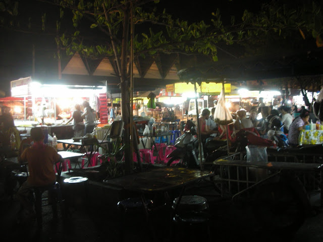 DSCN4731.JPG