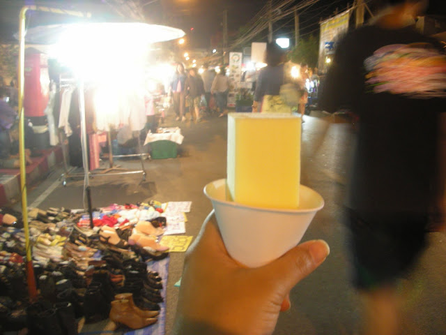 DSCN4735.JPG