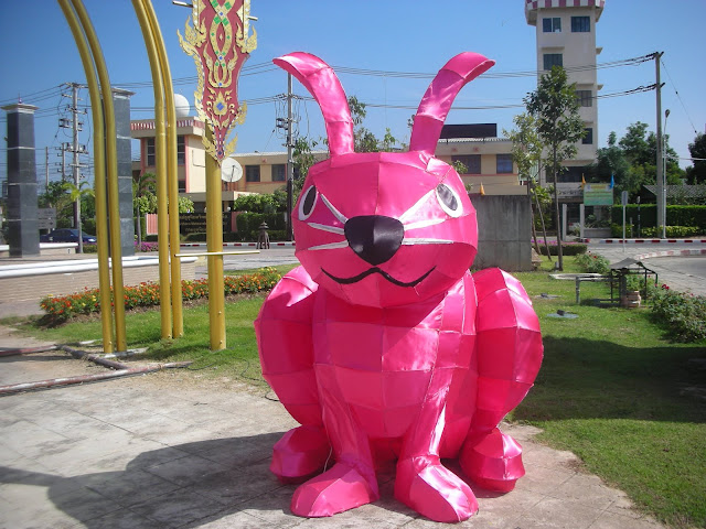 DSCN4743.JPG