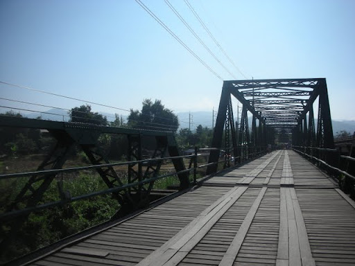 DSCN4482.JPG