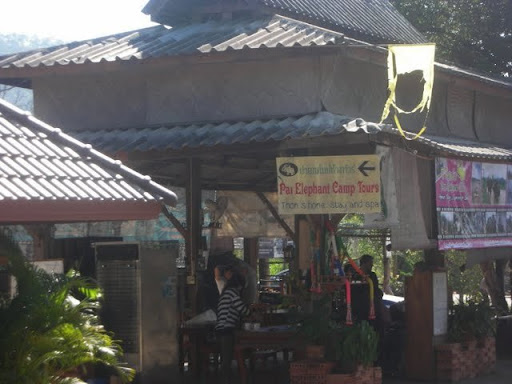 DSCN4487.JPG