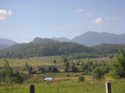 DSCN4508.JPG