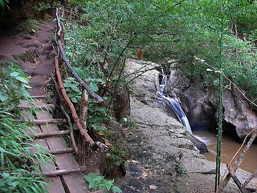 DSCN4523.JPG