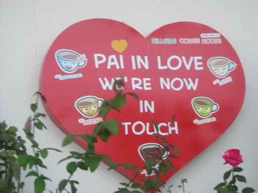 DSCN4540.JPG