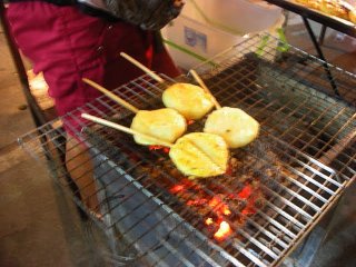 DSCN4544.JPG