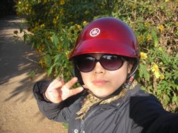 DSCN4572.JPG