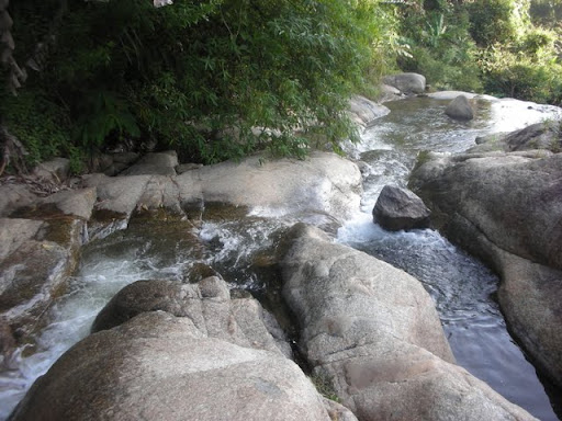 DSCN4566.JPG