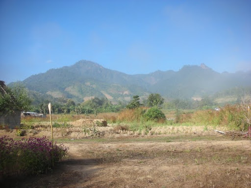 DSCN4574.JPG