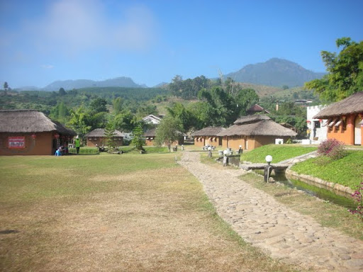 DSCN4584.JPG