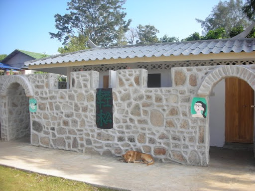 DSCN4590.JPG