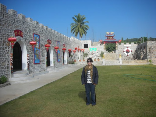 DSCN4589.JPG
