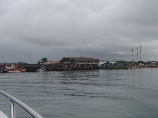 P1010215.JPG